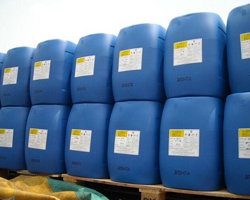 山西鑫順源化工求教太原工業(yè)級氨水的儲存注意事項？