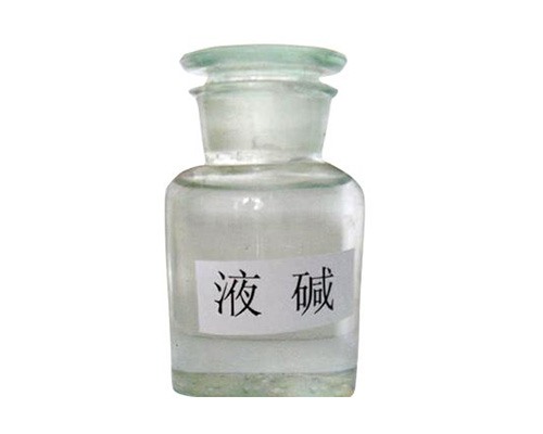 鑫順源：山西工業(yè)鹽酸出現泄漏應該如何處理？