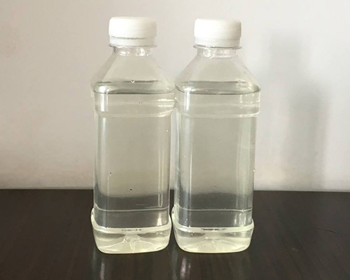 鑫順源：山西工業(yè)鹽酸出現泄漏應該如何處理？