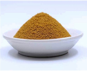 山西鑫順源化工告訴您，太原精制鹽酸的特點(diǎn)和優(yōu)點(diǎn)？